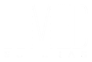 logo hmed